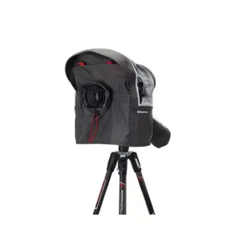Manfrotto Pro Light Cineshield S/M esővédő