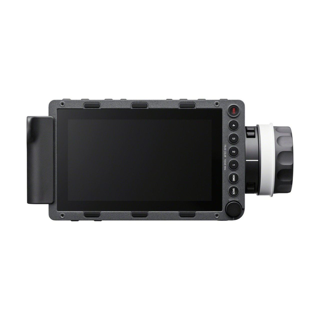 Sony RM-DP7 monitor