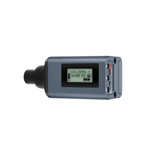 SENNHEISER Skp 100 adó
